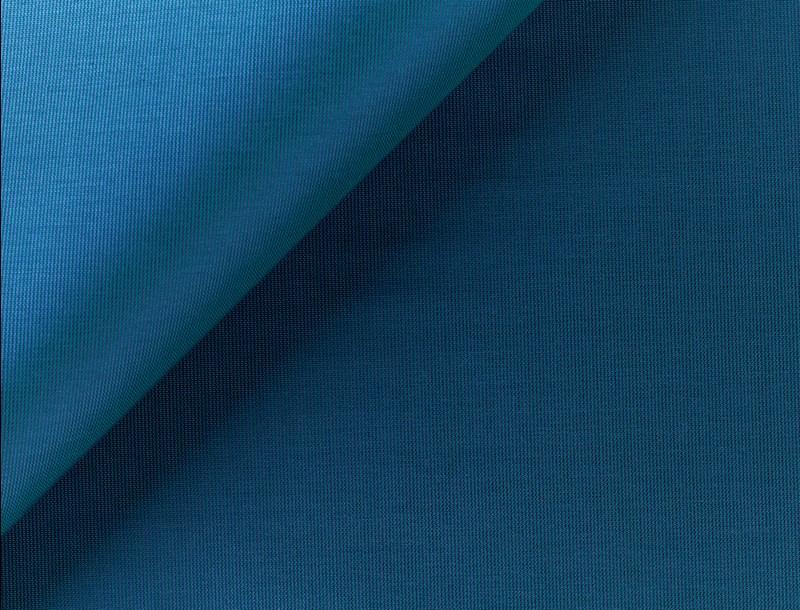 Ткань Jim Thompson The Rite of Spring 3423/19  купить в Москве по выгодной цене|Интернет-магазин дизайнерских решений Decorwall