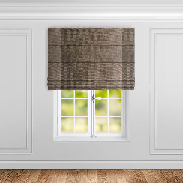 Ткань  Lino Bio T1156_010  купить в Москве по выгодной цене|Интернет-магазин дизайнерских решений Decorwall 1