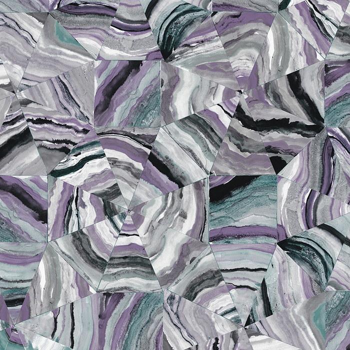 Обои для стен  Faboie Silk Painting I F-SN6005 