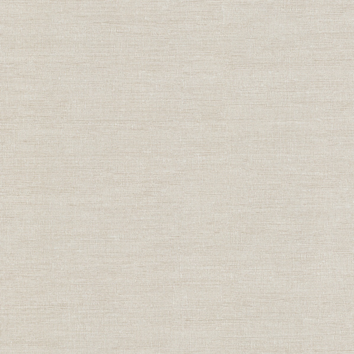 Метражные обои для стен  Nobilis Seta STA25 