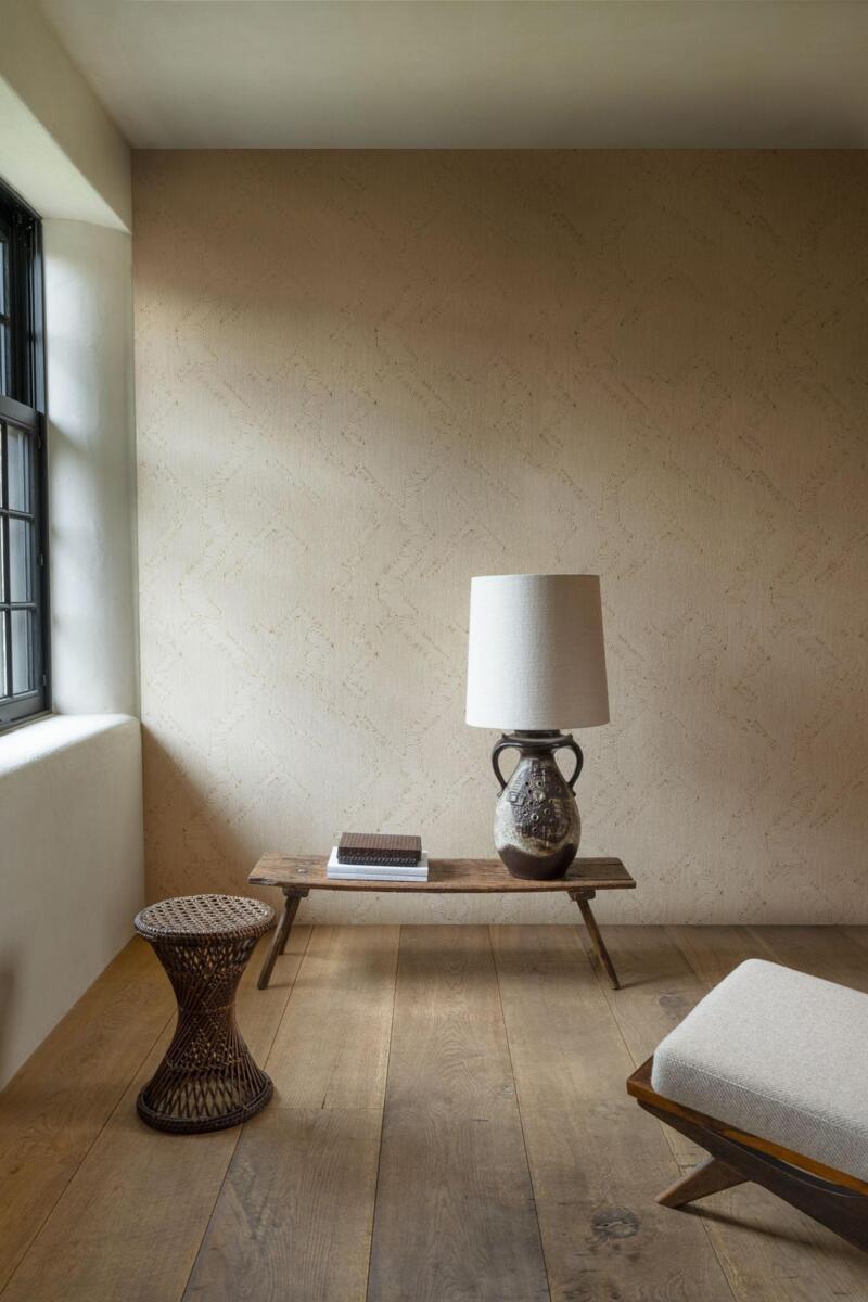 Обои для стен  Arte Tali 60760  2