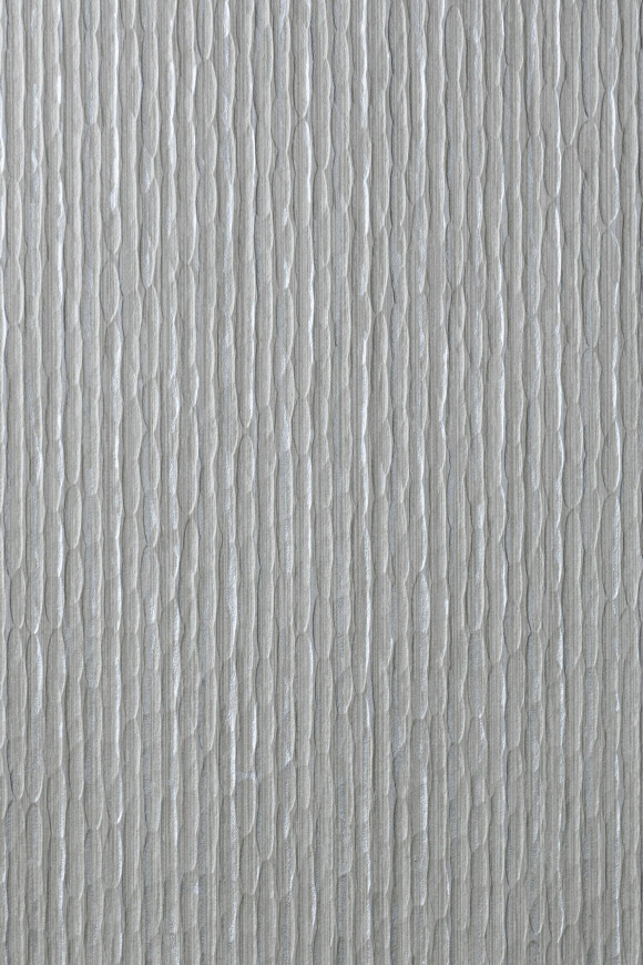 Метражные обои для стен  Arte Contract Aspen 67268 