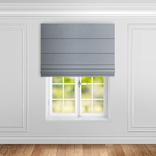 Ткань Kvadrat Noon 2 by Patricia Urquiola 1063-0163  купить в Москве по выгодной цене|Интернет-магазин дизайнерских решений Decorwall 1