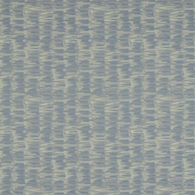 Ткань Harlequin Zenna Fabrics 132490 