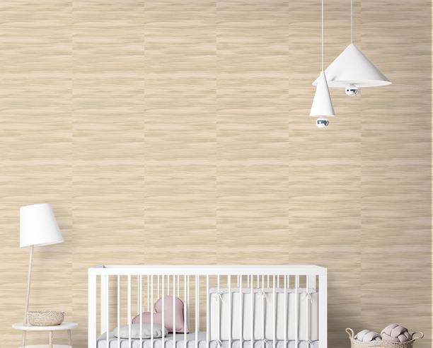 Обои для стен  Architector Carrara CP00726  8