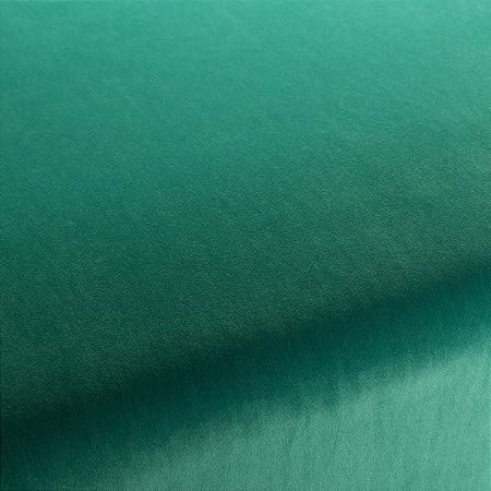 Ткань Carlucci City Velvet CA7832-034  купить в Москве по выгодной цене|Интернет-магазин дизайнерских решений Decorwall