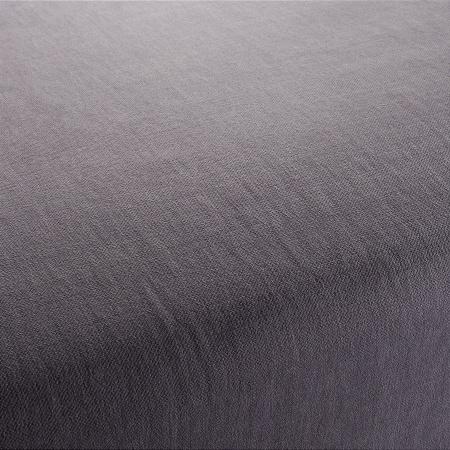 Ткань Chivasso Hot Madison Reboot CH1249-087  купить в Караганде по выгодной цене|Интернет-магазин дизайнерских решений Decorwall