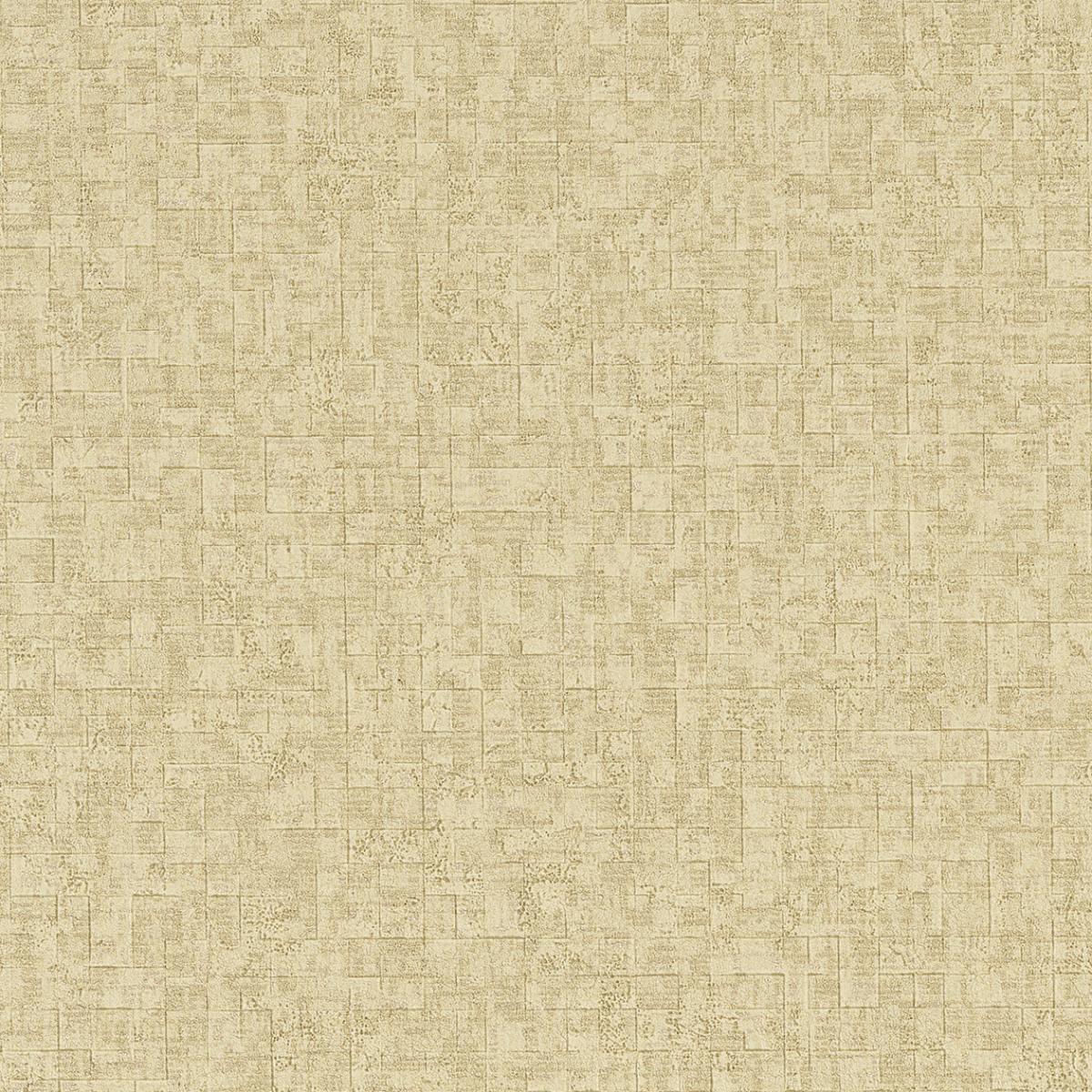 Метражные обои для стен  Texdecor Empera 91720354 