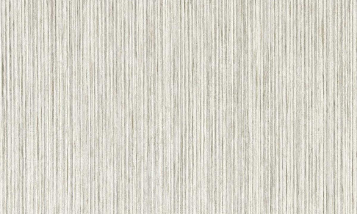 Обои для стен Clarke&Clarke Expressions Performance Wallcoverings W0205-03 