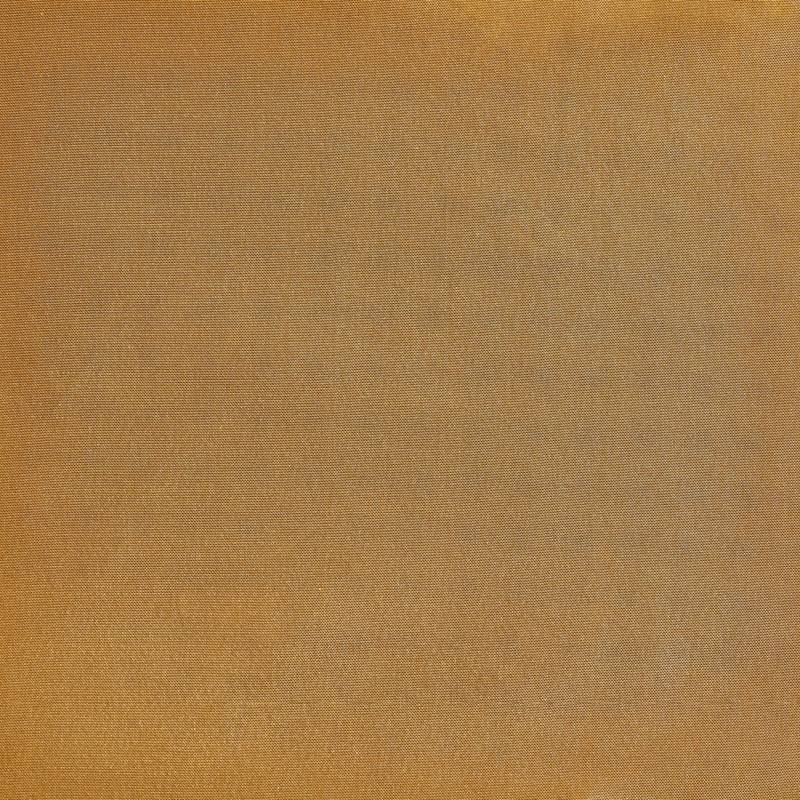 Ткань Elitis Brera tv-591-35  купить в Москве по выгодной цене|Интернет-магазин дизайнерских решений Decorwall