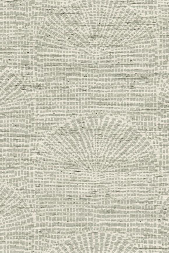 Обои для стен  Arte Pampas 73563 