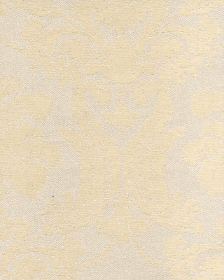 Метражные обои для стен  Arlin Amalfi 7 AMF-D 