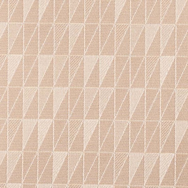 Метражные обои для стен  Arlin Atmosphere 24 SO 