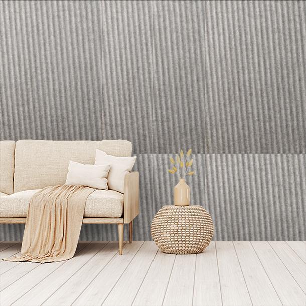 Метражные обои для стен  Arte Contract Velours 67544  4