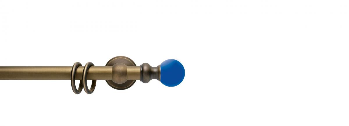 Карниз    perla-satinata-blu-ferro-e-ottone-shiny-glass-scaled 