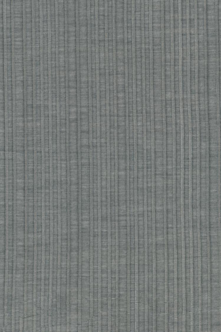 Ткань Kvadrat Husk by Marc Thorpe F13022_C0154  купить в Москве по выгодной цене|Интернет-магазин дизайнерских решений Decorwall