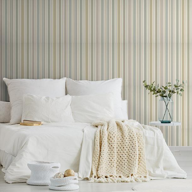 Обои для стен  Pierre Frey Paralleles FP127002  7