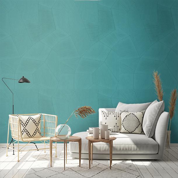 Метражные обои для стен  Arte Contract Aurora 67166  1