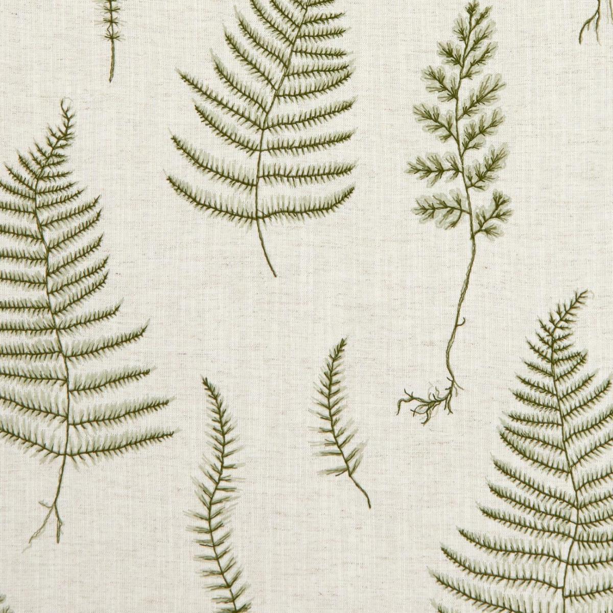 Ткань Clarke&Clarke Botanica Fabrics F1092-03 