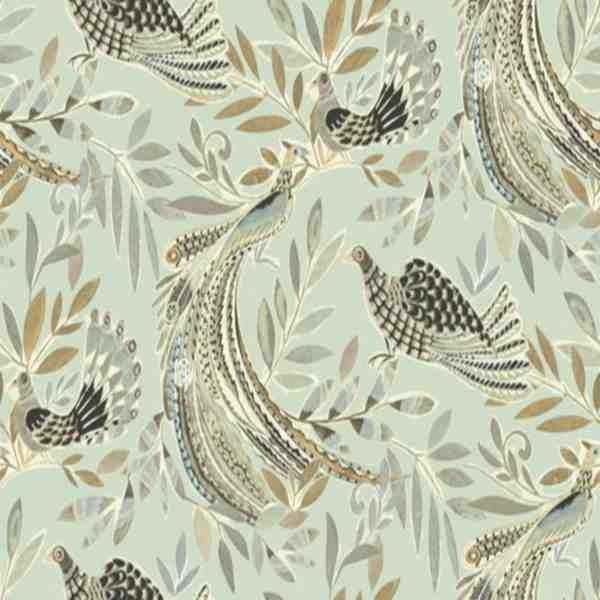 Обои для стен  Sirpi Paraiso 50301 