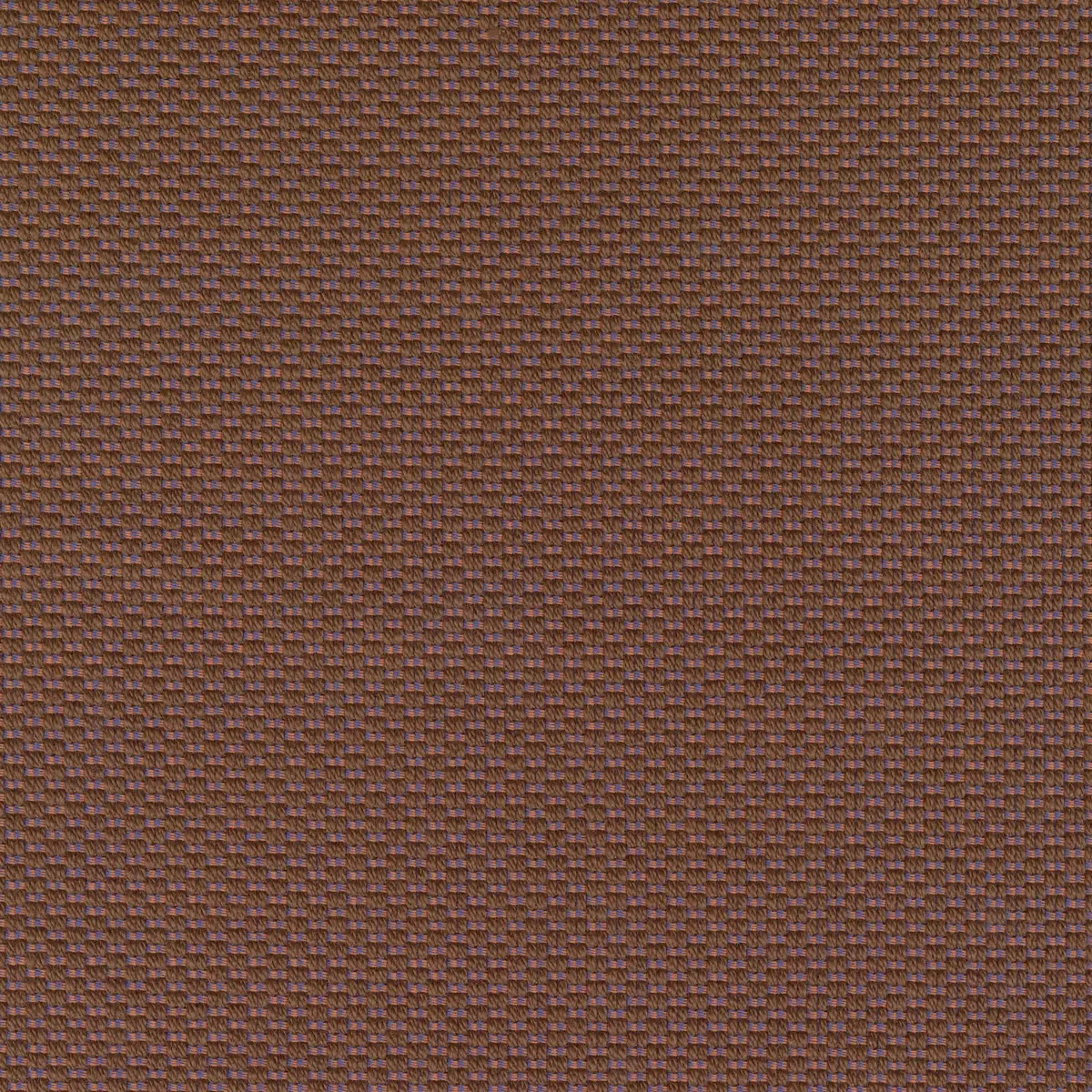 Ткань Kvadrat Serpentine by Giulio Ridolfo 1004-0358  купить в Москве по выгодной цене|Интернет-магазин дизайнерских решений Decorwall