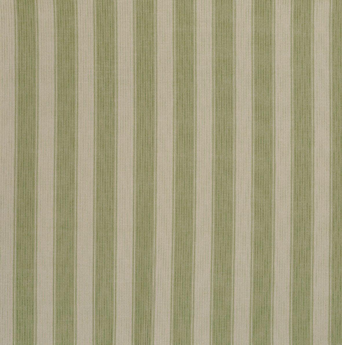 Ткань Osborne & Little Rialto Fabrics f7203-03 
