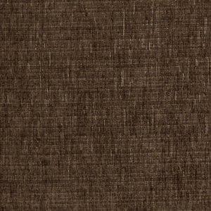 Ткань  Harley F1293-06  купить в Москве по выгодной цене|Интернет-магазин дизайнерских решений Decorwall