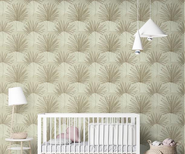 Обои для стен  Harlequin Mirador Wallpaper 112229  8