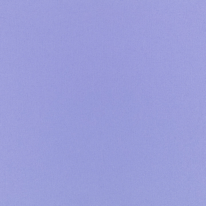 Ткань Kirkby design Picnic Outdoor K5350-12  купить в Москве по выгодной цене|Интернет-магазин дизайнерских решений Decorwall