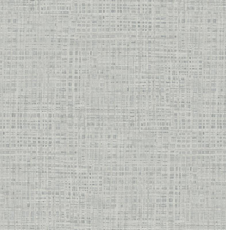 Обои для стен  Wallquest Mainstreet 2754 BV50918 