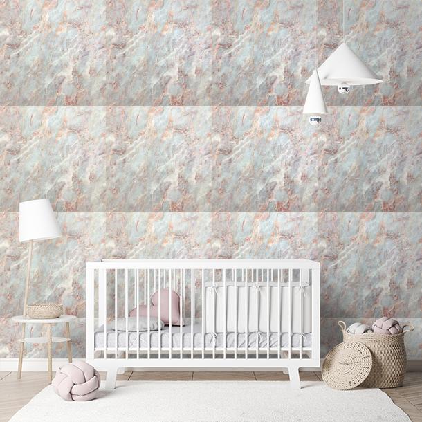 Метражные обои для стен   Natura 9040P1  8