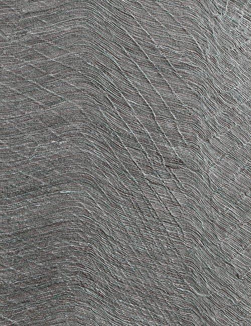 Метражные обои для стен  Mahieu Sculpture SCULPTURE_SAGE 