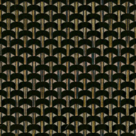 Ткань Ardecora Bisanzio 15514527  купить в Москве по выгодной цене|Интернет-магазин дизайнерских решений Decorwall