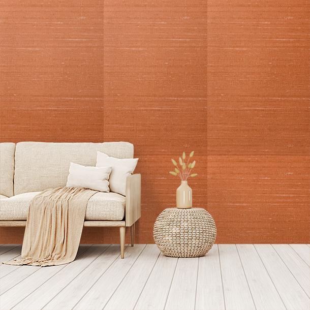 Метражные обои для стен  Arte Contract Silkx 67011  4