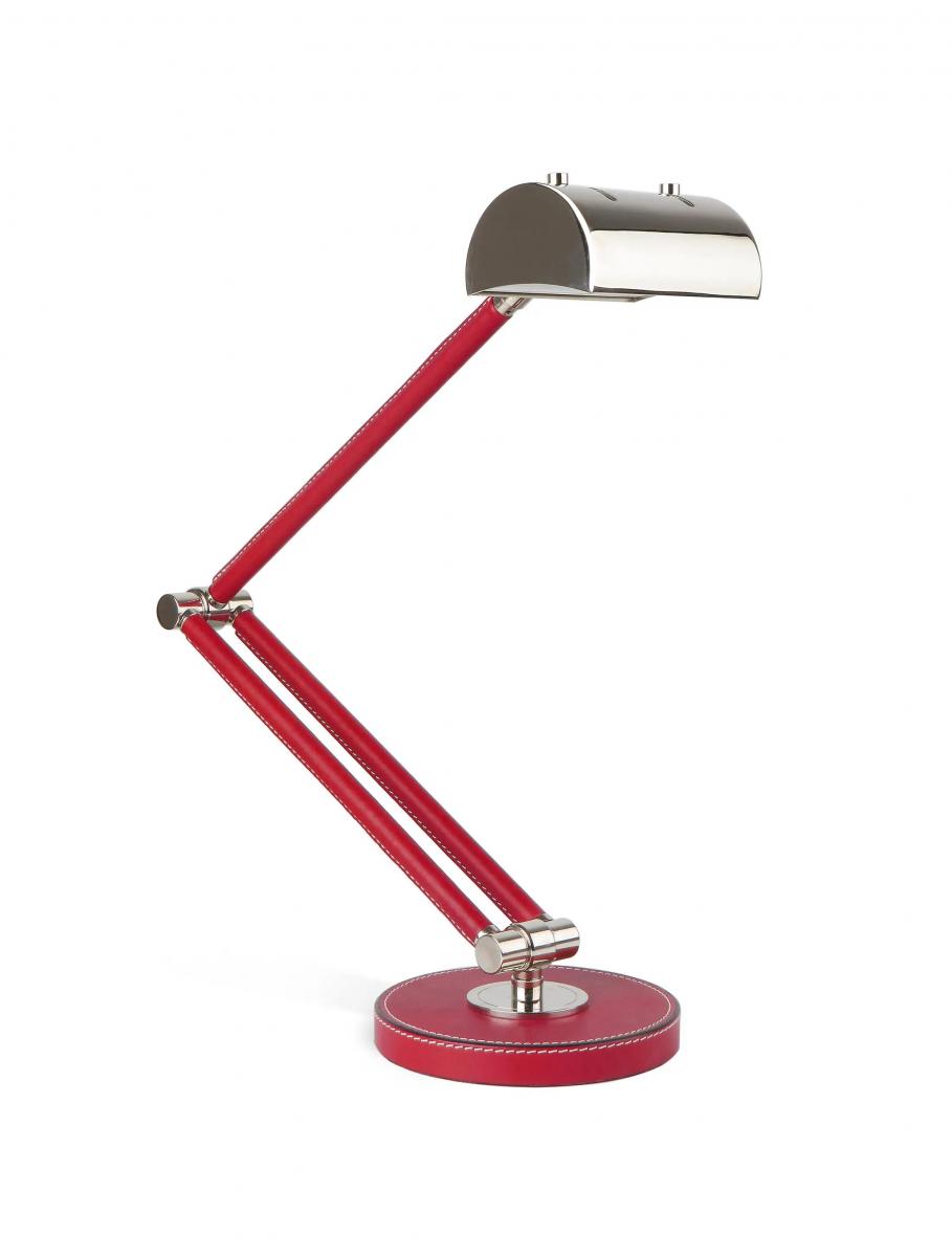     Heron-PolishedNickel-Red 