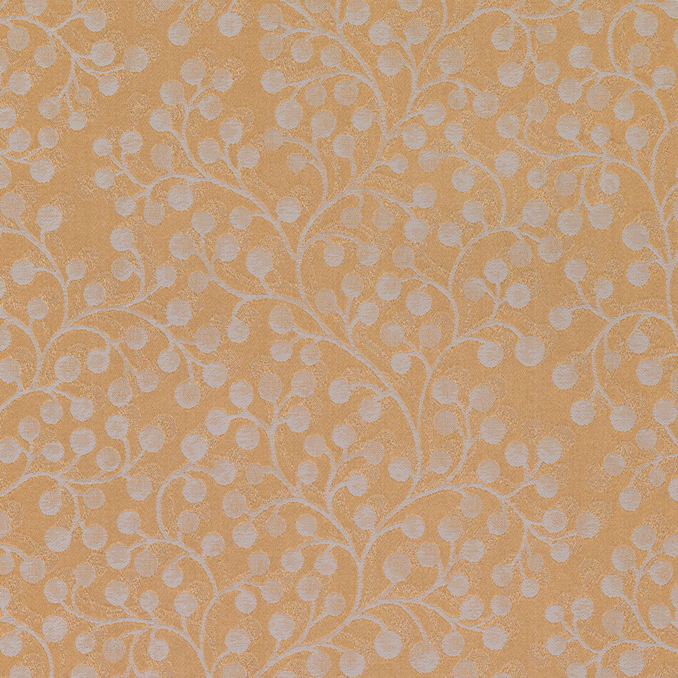 Метражные обои для стен  Desima Bright Line M-6203 