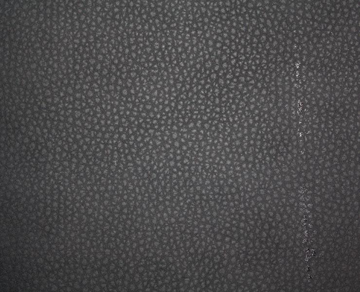 Ткань Alessandro Bini Eco leather WW12584 