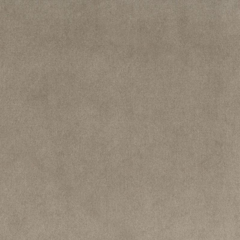 Ткань Rubelli Spritz 30159_5  купить в Москве по выгодной цене|Интернет-магазин дизайнерских решений Decorwall