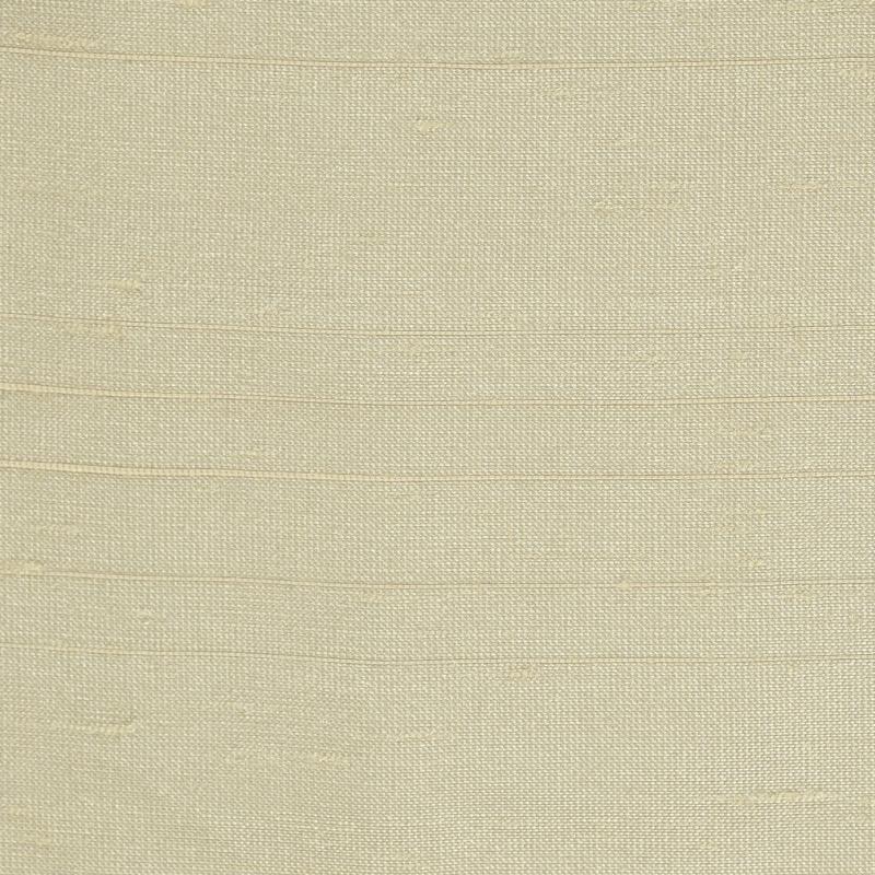 Ткань Harlequin Harlequin 440657  купить в Москве по выгодной цене|Интернет-магазин дизайнерских решений Decorwall