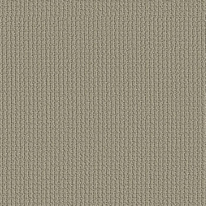 Ткань Cyan Stone Complexity V LA-CM5312D  купить в Москве по выгодной цене|Интернет-магазин дизайнерских решений Decorwall