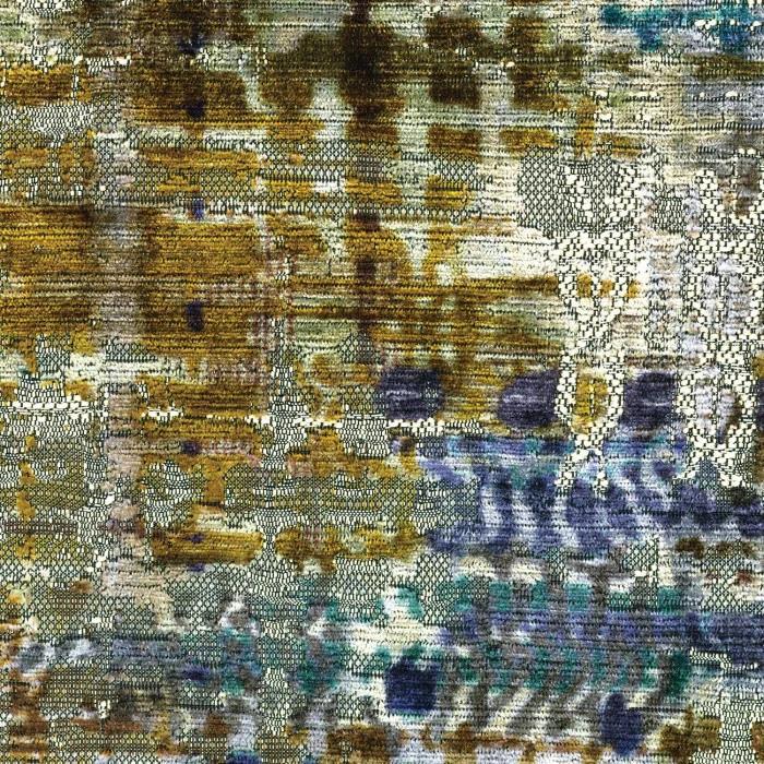 Ткань Misia Quartier Latin M446401  купить в Москве по выгодной цене|Интернет-магазин дизайнерских решений Decorwall