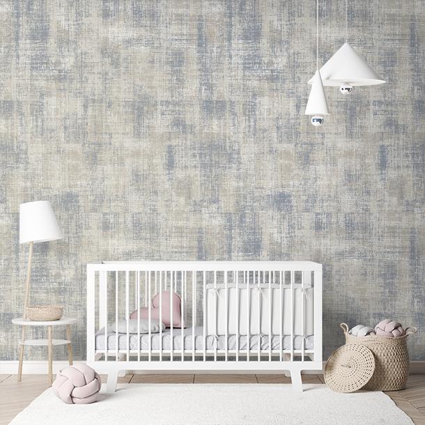 Обои для стен  Faboie Echo BA-MR0501C  8