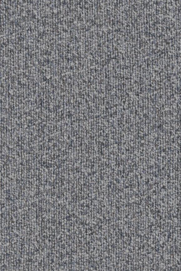 Обои для стен  Arte Merino 63531 