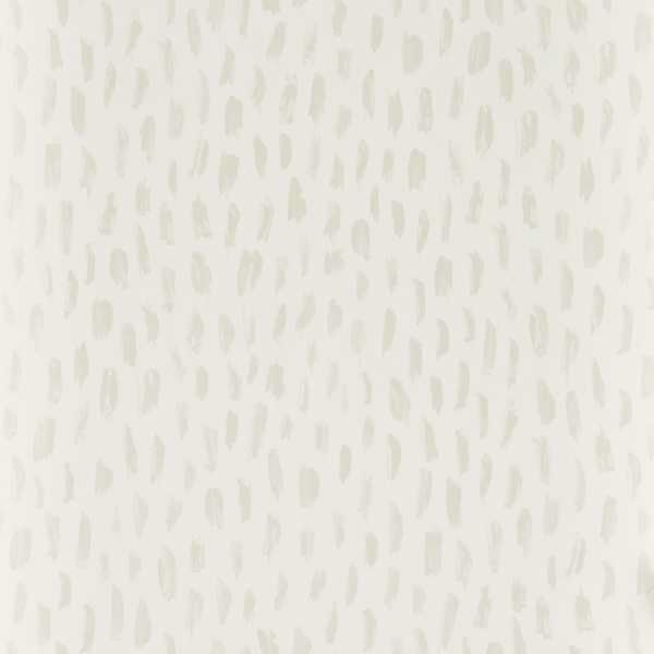 Обои для стен  Clarke&Clarke Metropolitan Wallcoverings W0226-01 
