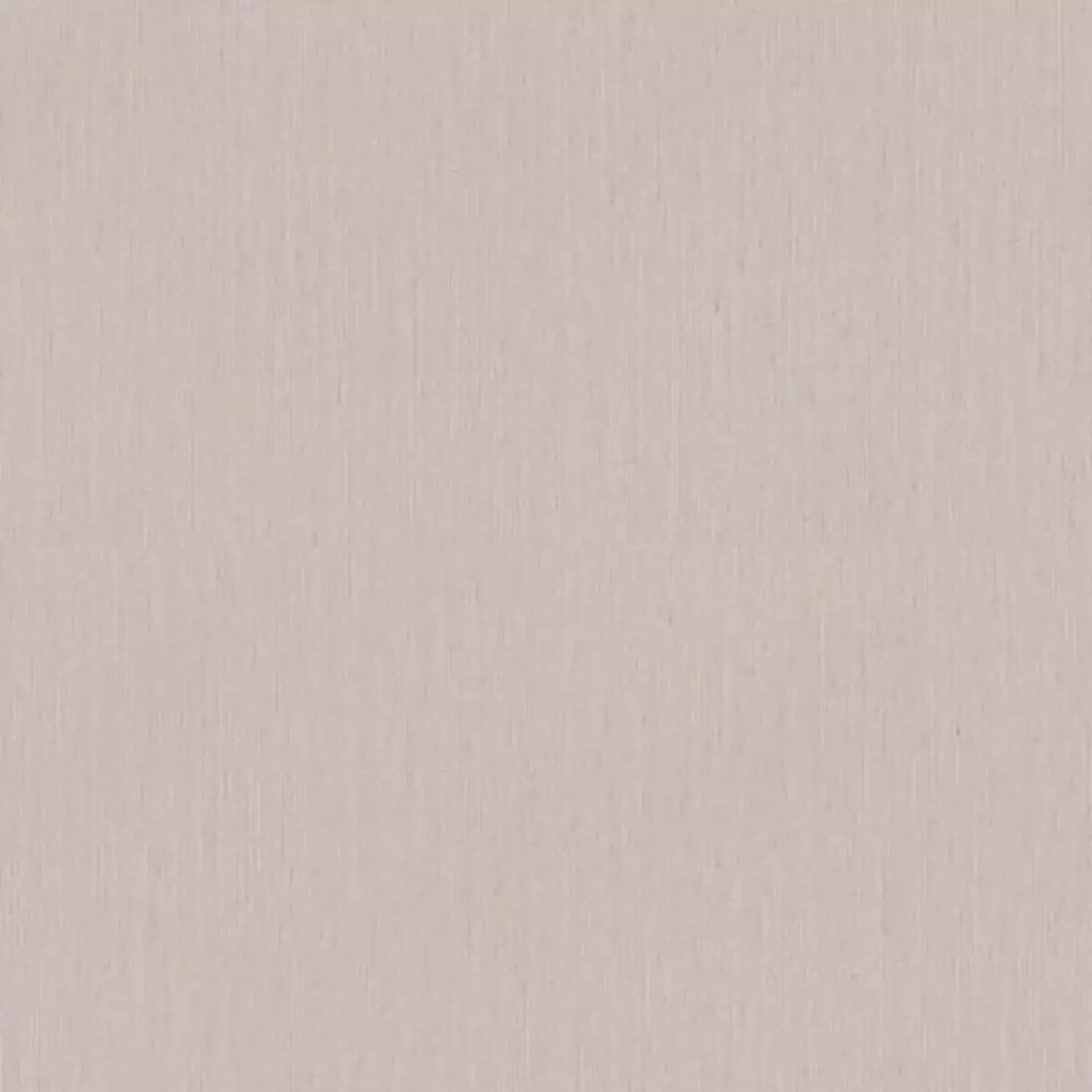 Ткань Kvadrat Noon 2 by Patricia Urquiola 1063-0253  купить в Москве по выгодной цене|Интернет-магазин дизайнерских решений Decorwall