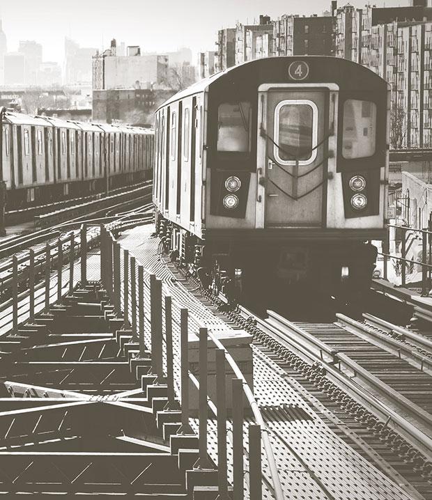 Обои для стен  KT Exclusive City Love CL02 