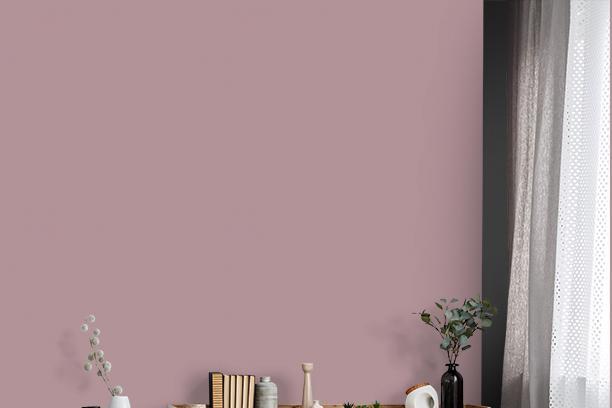 Обои для стен  Milassa Ambient vol.2 am32211  5