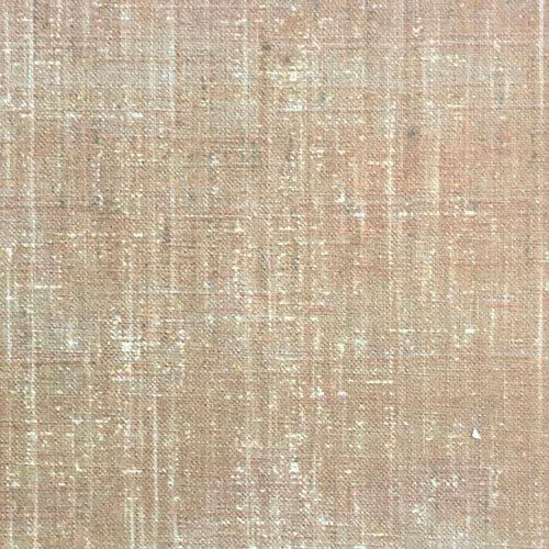 Метражные обои для стен   Lino Infinity 6300 R3 