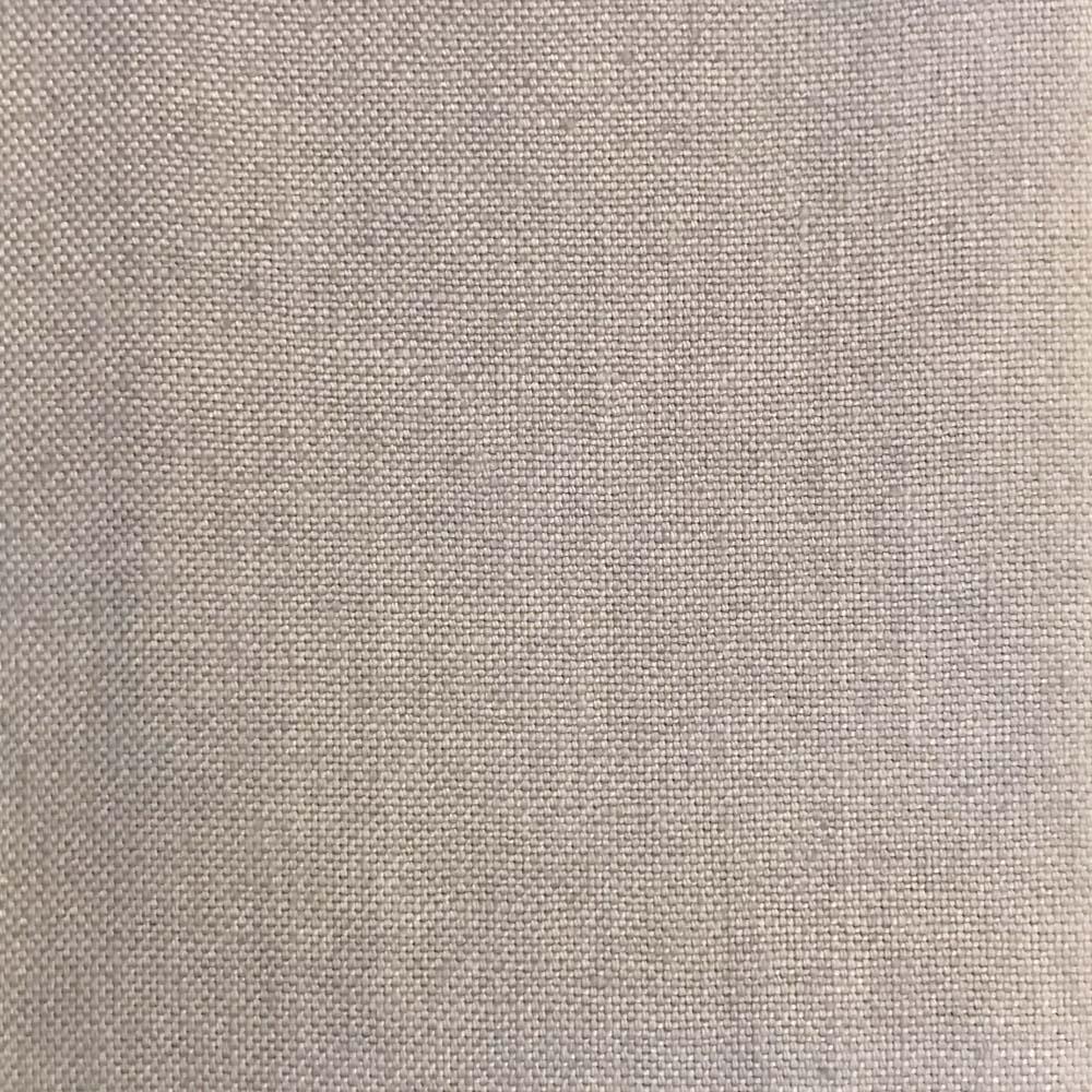 Ткань  Lino Bio T1156_04  купить в Москве по выгодной цене|Интернет-магазин дизайнерских решений Decorwall