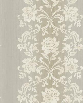 Обои для стен  KT Exclusive Platinum IT81007 